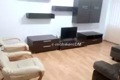 inchiriere-IASI-imobiliareDM7DACGHVBN5242669A24.JPEG