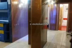 inchiriere-IASI-imobiliareDM8DACGHVBN5242669A24.JPEG