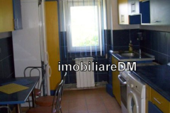 inchiriere-apartament-IASI-imobiliareDM2DACDDGHJPGHLFS523126