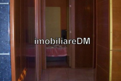 inchiriere-apartament-IASI-imobiliareDM3DACDDGHJPGHLFS523126