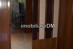 inchiriere-apartament-IASI-imobiliareDM4DACDDGHJPGHLFS523126