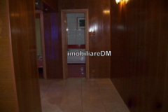 inchiriere-apartament-IASI-imobiliareDM5DACDDGHJPGHLFS523126