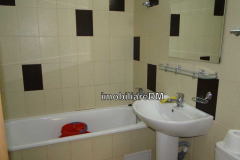 inchiriere-apartament-IASI-imobiliareDM-10CANDFDFGSDF8785412A6