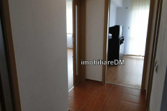 inchiriere-apartament-IASI-imobiliareDM-11CANDFDFGSDF8785412A6
