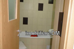 inchiriere-apartament-IASI-imobiliareDM-12CANDFDFGSDF8785412A6