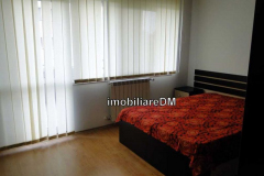 inchiriere-apartament-IASI-imobiliareDM-13CANDFDFGSDF8785412A6