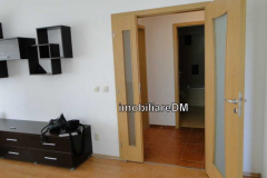 inchiriere-apartament-IASI-imobiliareDM-1CANDFDFGSDF8785412A6