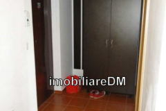 inchiriere-apartament-IASI-imobiliareDM-2CANDFDFGSDF8785412A6