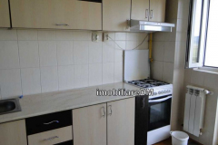 inchiriere-apartament-IASI-imobiliareDM-3CANDFDFGSDF8785412A6