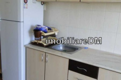 inchiriere-apartament-IASI-imobiliareDM-4CANDFDFGSDF8785412A6