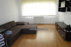 inchiriere-apartament-IASI-imobiliareDM-5CANDFDFGSDF8785412A6