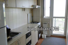 inchiriere-apartament-IASI-imobiliareDM-6CANDFDFGSDF8785412A6
