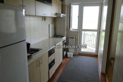 inchiriere-apartament-IASI-imobiliareDM-7CANDFDFGSDF8785412A6