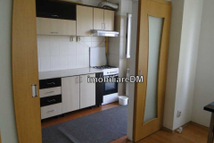 inchiriere-apartament-IASI-imobiliareDM-8CANDFDFGSDF8785412A6