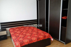 inchiriere-apartament-IASI-imobiliareDM-9CANDFDFGSDF8785412A6