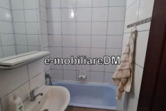 inchiriere-IASI-imobiliareDM3PACDFGCVBNGH452866375A22