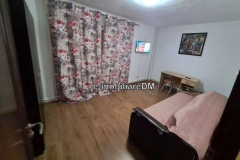 inchiriere-IASI-imobiliareDM4PACDFGCVBNGH452866375A22