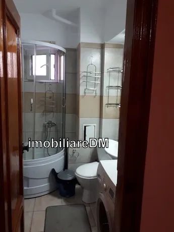inchiriere-apartament-IASI-imobiliareDM1NICDGFNVCNFG521412411