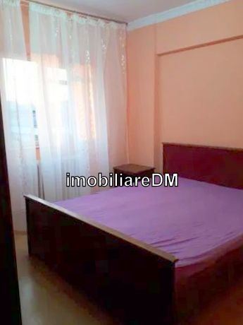 inchiriere-apartament-IASI-imobiliareDM2NICDGFNVCNFG521412411