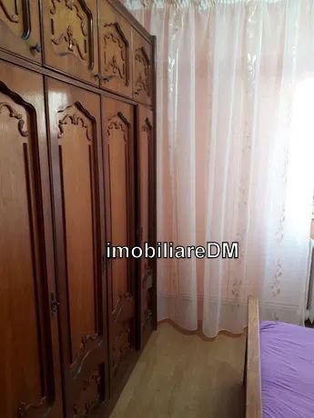 inchiriere-apartament-IASI-imobiliareDM3NICDGFNVCNFG521412411