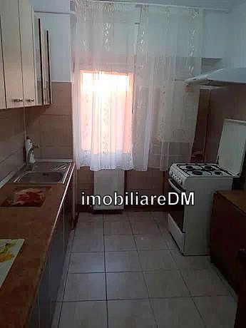 inchiriere-apartament-IASI-imobiliareDM4NICDGFNVCNFG521412411
