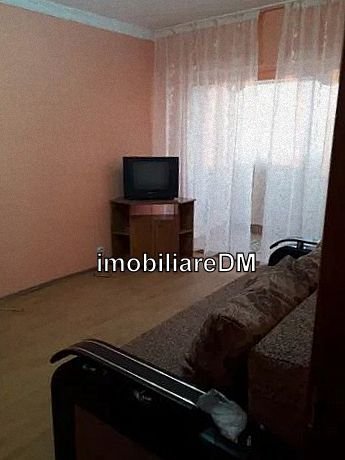 inchiriere-apartament-IASI-imobiliareDM5NICDGFNVCNFG521412411
