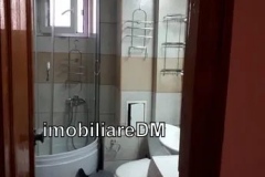 inchiriere-apartament-IASI-imobiliareDM1NICDGFNVCNFG521412411