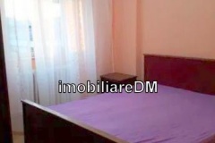 inchiriere-apartament-IASI-imobiliareDM2NICDGFNVCNFG521412411