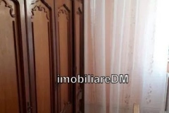 inchiriere-apartament-IASI-imobiliareDM3NICDGFNVCNFG521412411
