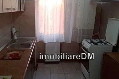 inchiriere-apartament-IASI-imobiliareDM4NICDGFNVCNFG521412411