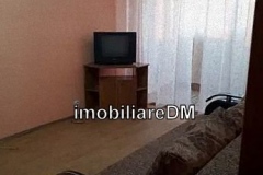 inchiriere-apartament-IASI-imobiliareDM5NICDGFNVCNFG521412411