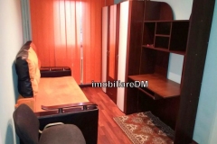 inchiriere-apartament-IASI-imobiliareDM-1ACBSDFGDTG521441A6
