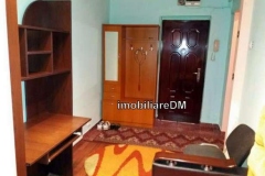 inchiriere-apartament-IASI-imobiliareDM-2ACBSDFGDTG521441A6