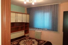 inchiriere-apartament-IASI-imobiliareDM-3ACBSDFGDTG521441A6