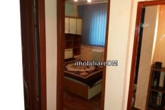 inchiriere-apartament-IASI-imobiliareDM-4ACBSDFGDTG521441A6