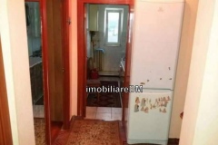 inchiriere-apartament-IASI-imobiliareDM-5ACBSDFGDTG521441A6