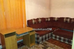 inchiriere-apartament-IASI-imobiliareDM-6ACBSDFGDTG521441A6