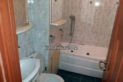 inchiriere-apartament-IASI-imobiliareDM-7ACBSDFGDTG521441A6