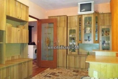 inchiriere-apartament-IASI-imobiliareDM-8ACBSDFGDTG521441A6