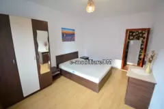 inchiriere-IASI-imobiliareDM1GRACVBHGJG55632616A23