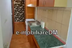 inchiriere-IASI-imobiliareDM2GRACVBHGJG55632616A23