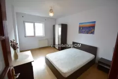 inchiriere-IASI-imobiliareDM3GRACVBHGJG55632616A23