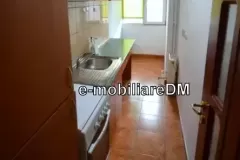 inchiriere-IASI-imobiliareDM4GRACVBHGJG55632616A23