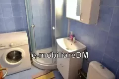 inchiriere-IASI-imobiliareDM5GRACVBHGJG55632616A23