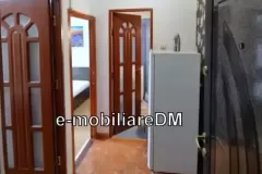inchiriere-IASI-imobiliareDM6GRACVBHGJG55632616A23