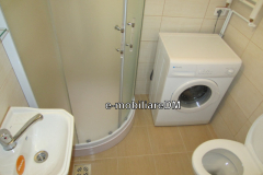 inchiriere-IASI-imobiliareDM1PACGFXCVVC47788756336A21