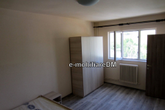 inchiriere-IASI-imobiliareDM2PACGFXCVVC47788756336A21