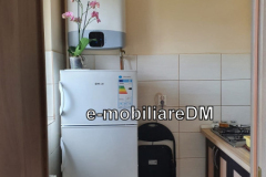 inchiriere-IASI-imobiliareDM3PACGFXCVVC47788756336A21