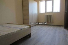 inchiriere-apartament-IASI-imobiliareDM1PACDFBNGHNJFGH52144578
