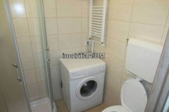 inchiriere-apartament-IASI-imobiliareDM2PACDFBNGHNJFGH52144578